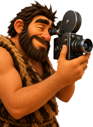 Kalakar Filmmaker