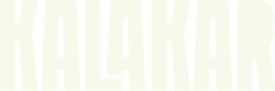 KALAKAR